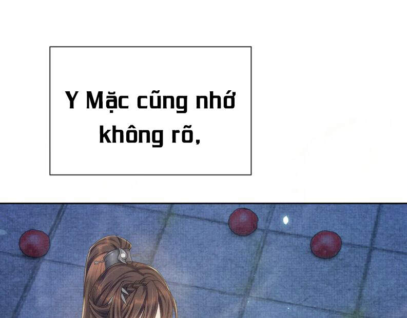 Ngộ Xà Chapter 44 - Trang 2