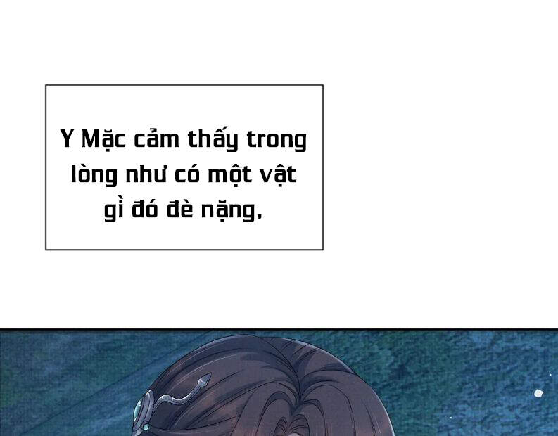 Ngộ Xà Chapter 44 - Trang 2