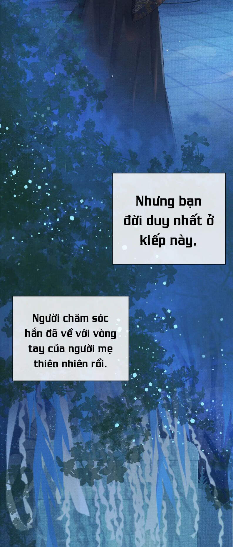 Ngộ Xà Chapter 44 - Trang 2