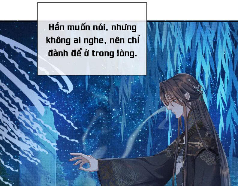 Ngộ Xà Chapter 44 - Trang 2