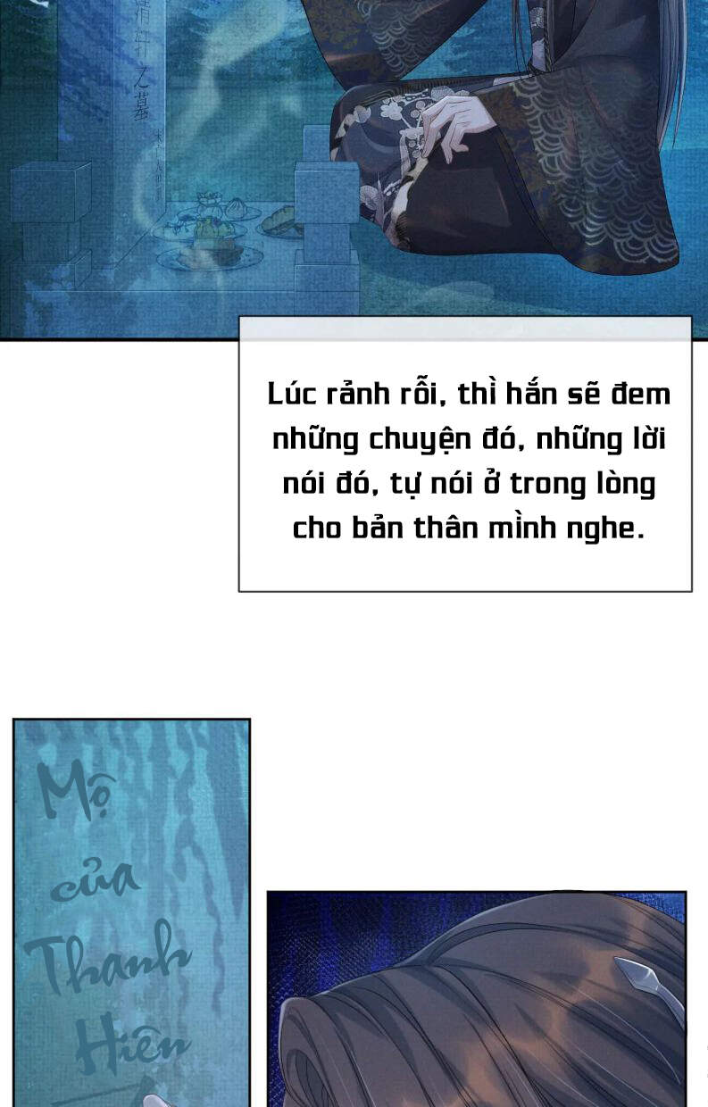 Ngộ Xà Chapter 44 - Trang 2