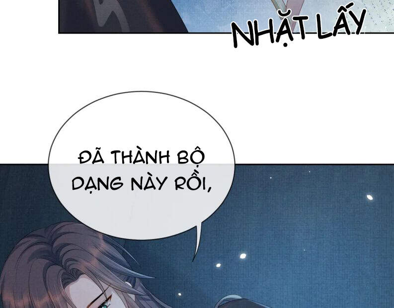 Ngộ Xà Chapter 44 - Trang 2