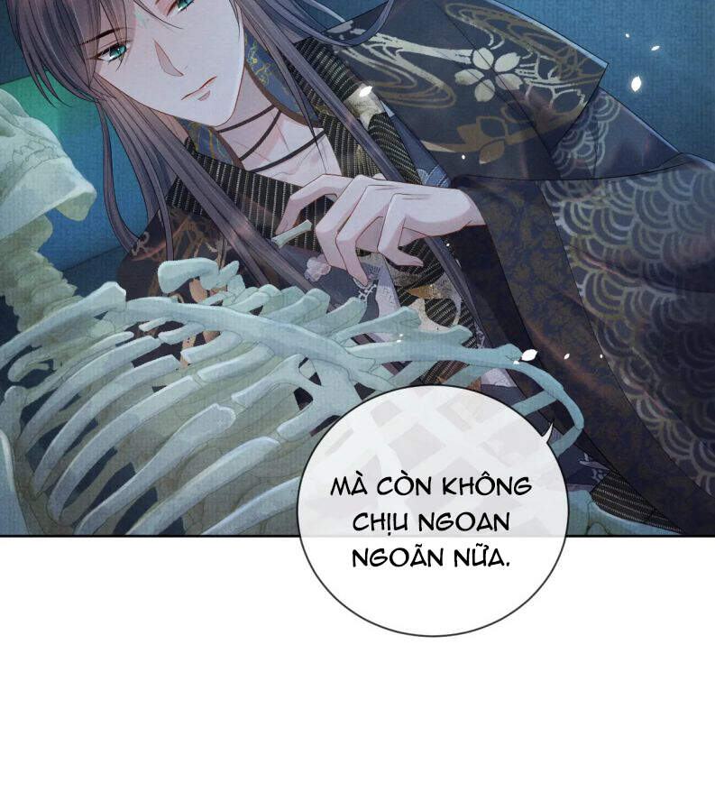 Ngộ Xà Chapter 44 - Trang 2