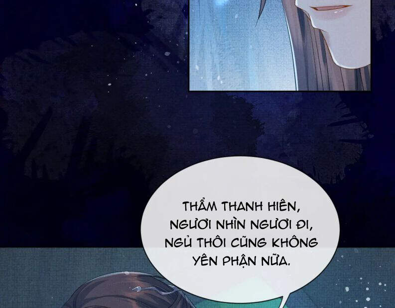 Ngộ Xà Chapter 44 - Trang 2