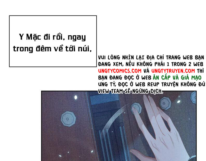 Ngộ Xà Chapter 44 - Trang 2