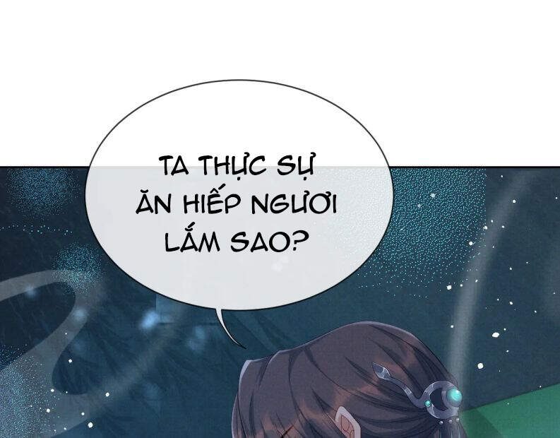 Ngộ Xà Chapter 44 - Trang 2