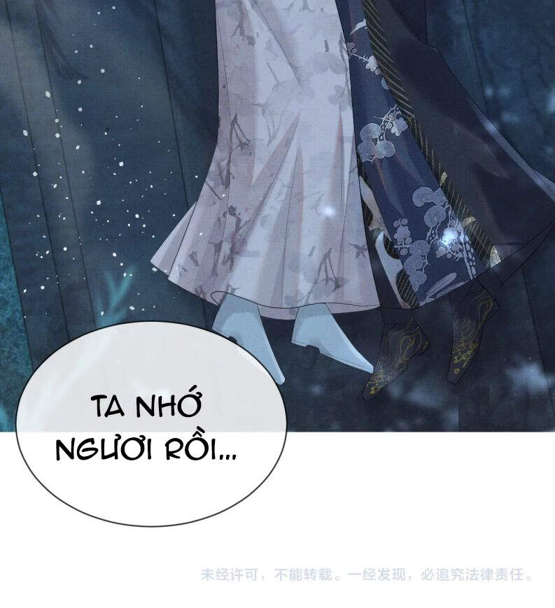 Ngộ Xà Chapter 44 - Trang 2