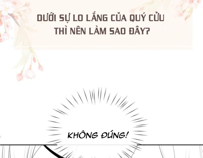 Ngộ Xà Chapter 44 - Trang 2