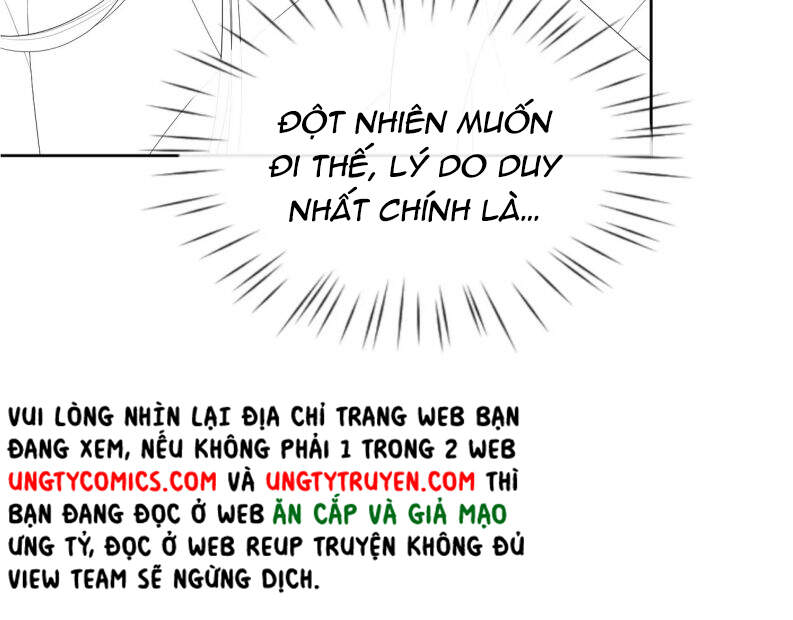 Ngộ Xà Chapter 44 - Trang 2