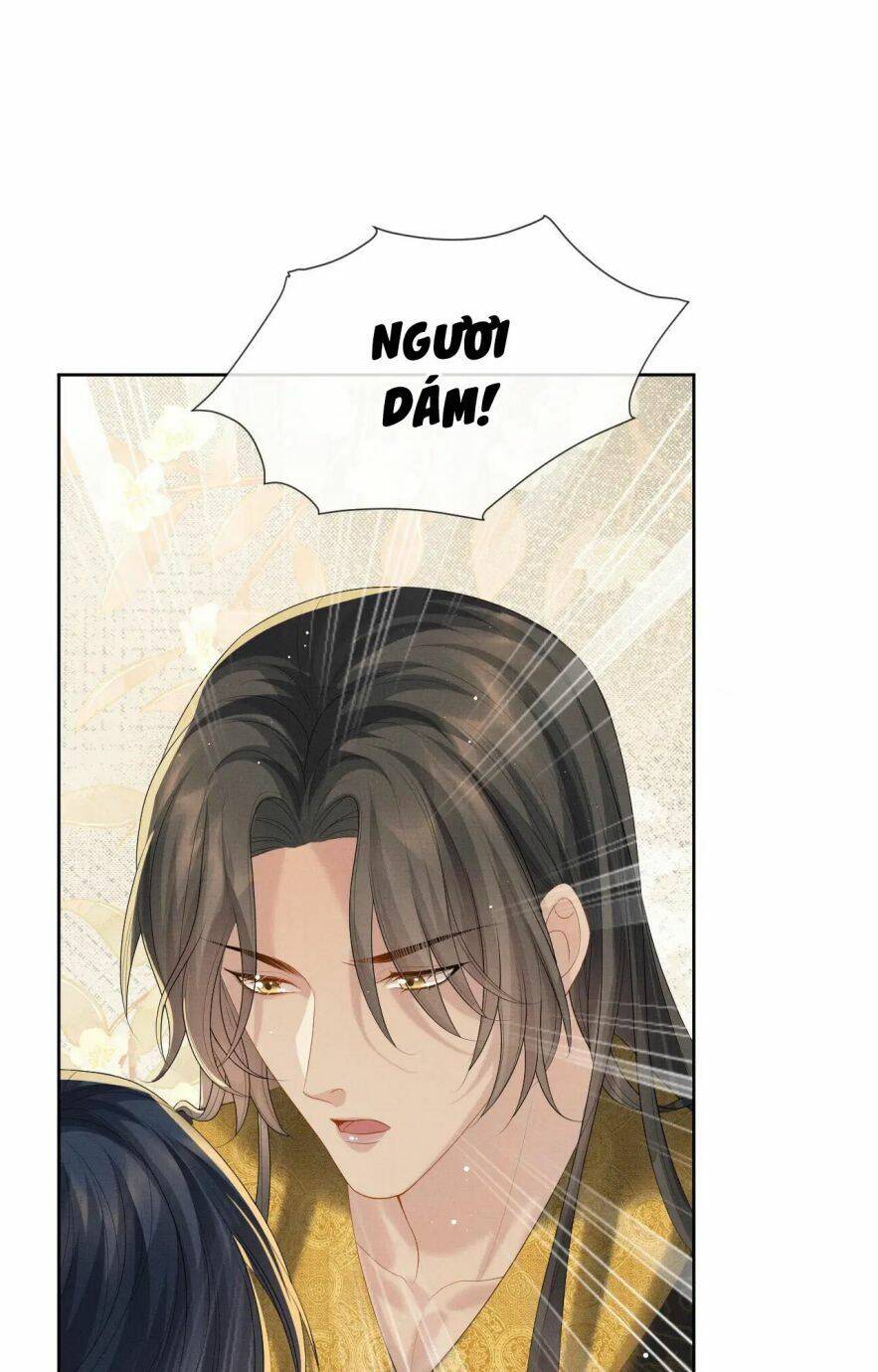 Ngộ Xà Chapter 41 - Trang 2