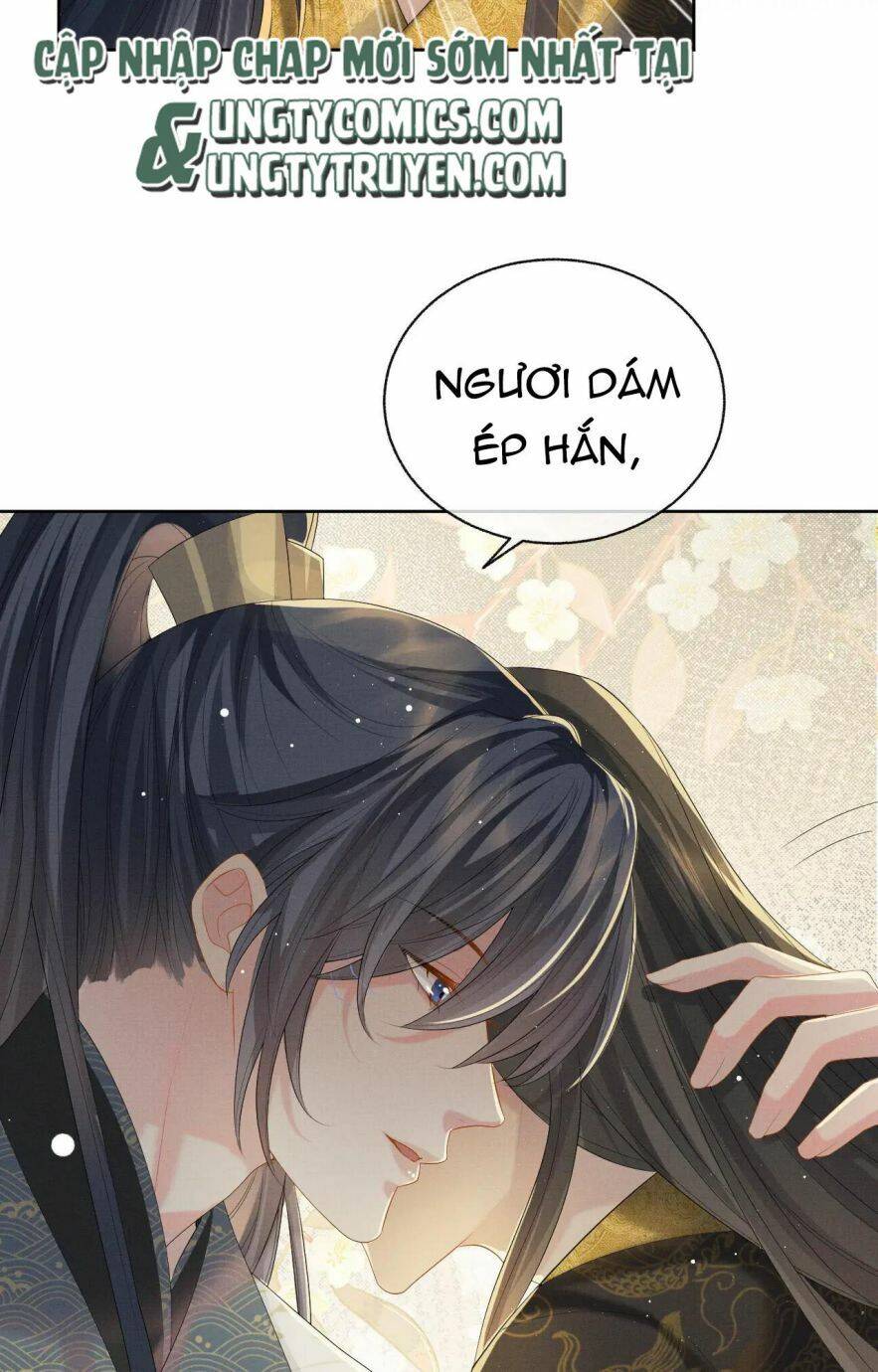 Ngộ Xà Chapter 41 - Trang 2