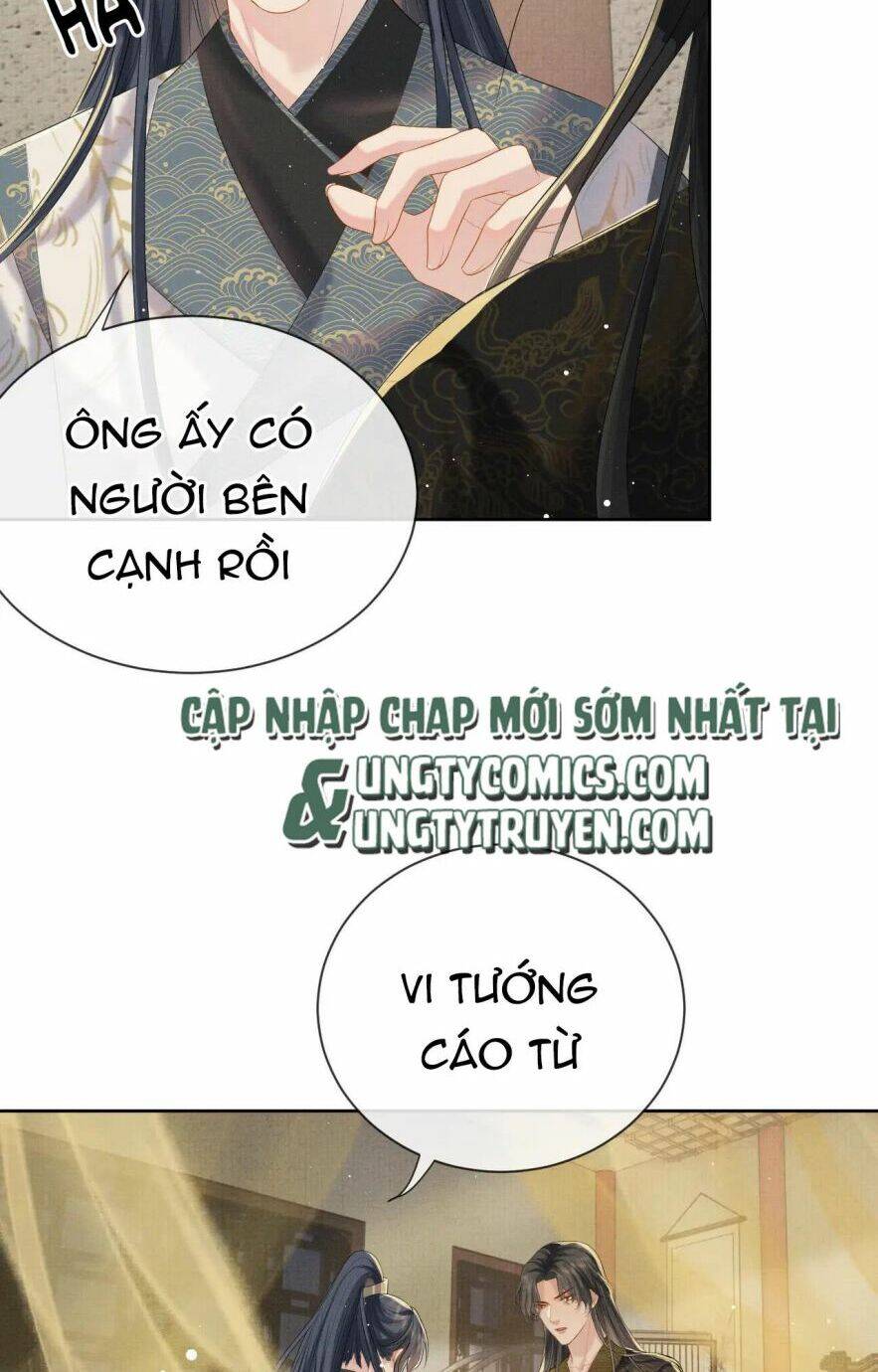 Ngộ Xà Chapter 41 - Trang 2