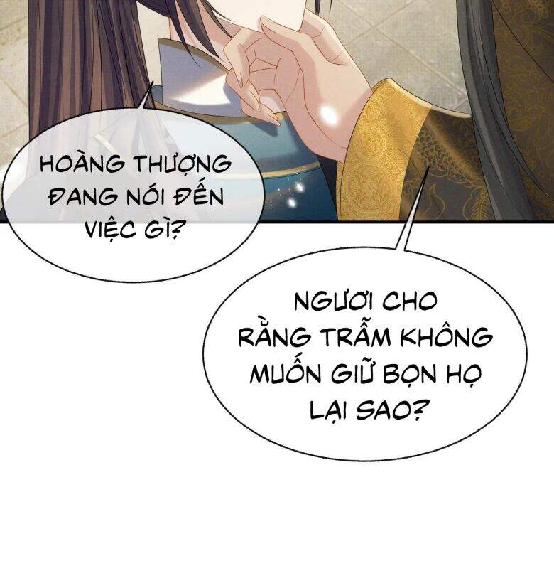 Ngộ Xà Chapter 40 - Trang 2