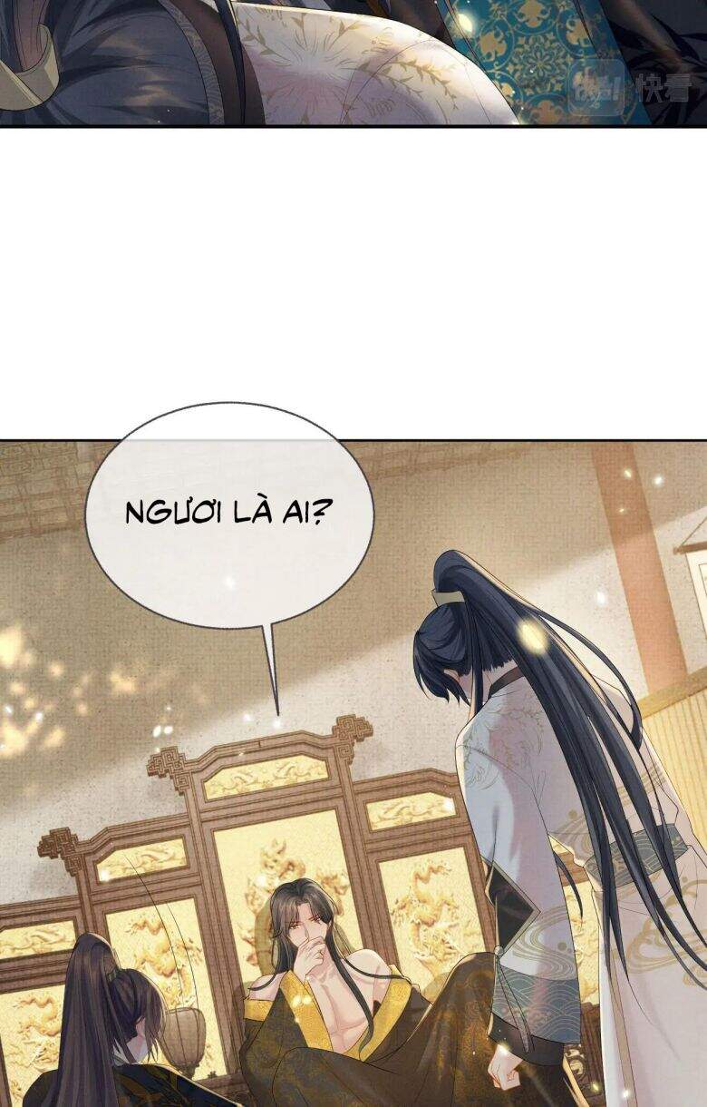 Ngộ Xà Chapter 40 - Trang 2