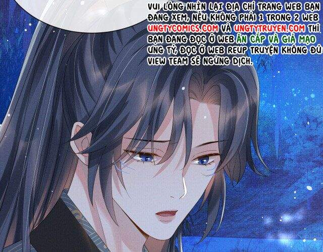 Ngộ Xà Chapter 39 - Trang 2