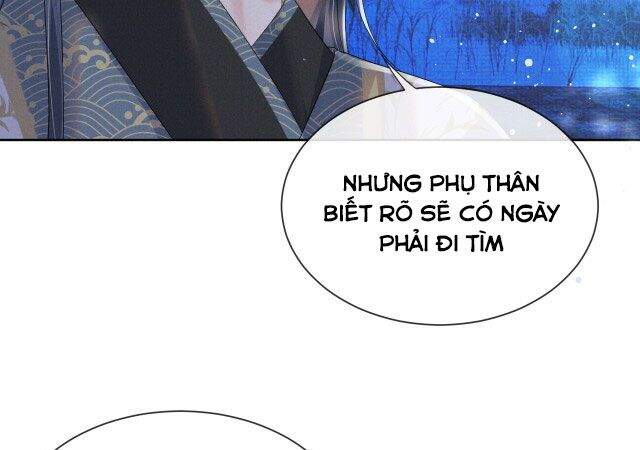 Ngộ Xà Chapter 39 - Trang 2