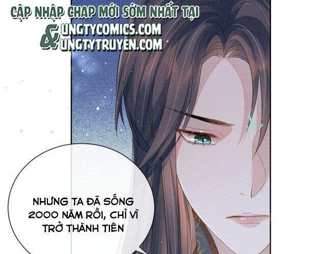 Ngộ Xà Chapter 39 - Trang 2