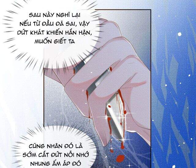 Ngộ Xà Chapter 39 - Trang 2