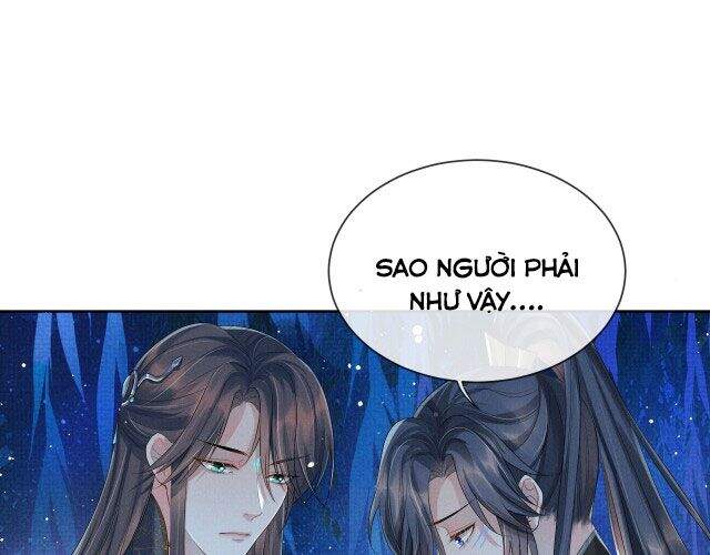 Ngộ Xà Chapter 39 - Trang 2