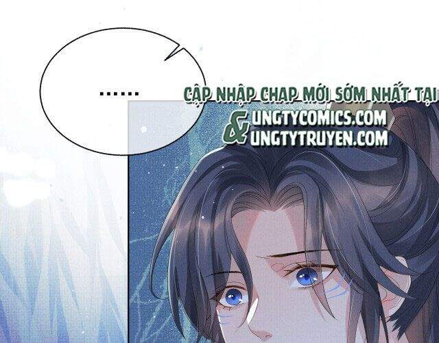 Ngộ Xà Chapter 39 - Trang 2