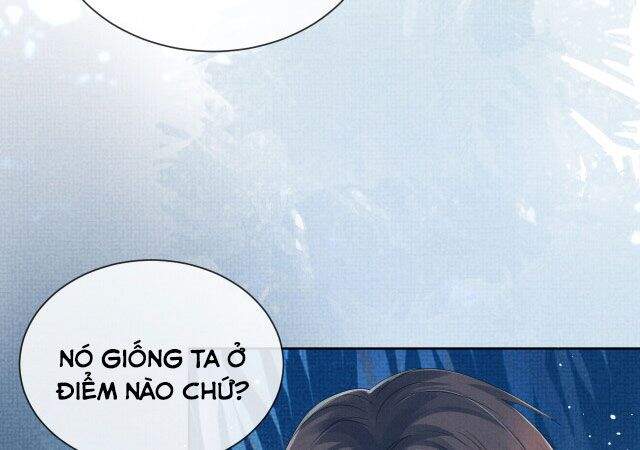 Ngộ Xà Chapter 39 - Trang 2