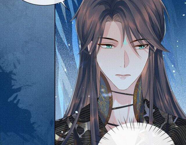 Ngộ Xà Chapter 39 - Trang 2