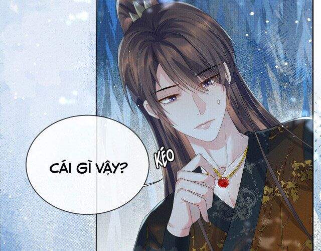 Ngộ Xà Chapter 39 - Trang 2