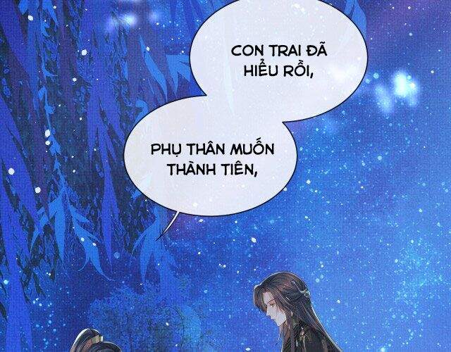 Ngộ Xà Chapter 39 - Trang 2