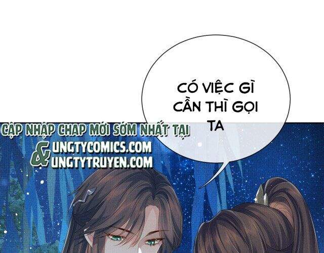 Ngộ Xà Chapter 39 - Trang 2