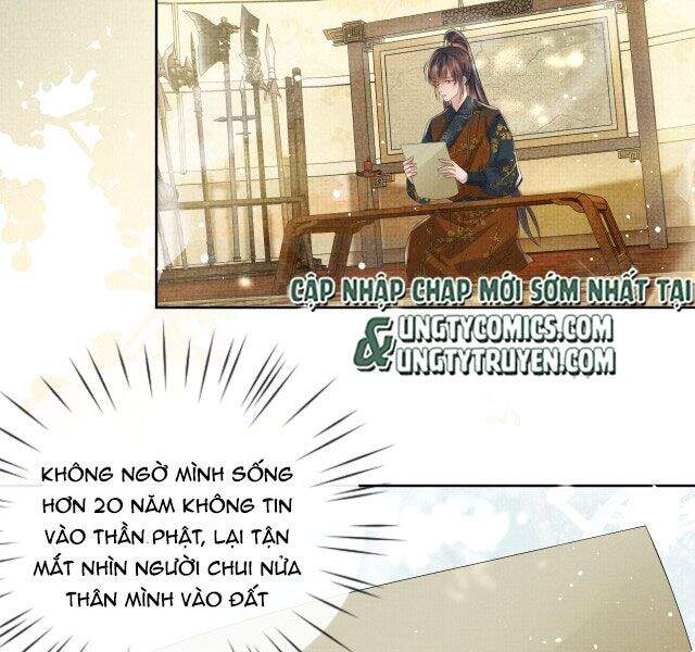 Ngộ Xà Chapter 39 - Trang 2