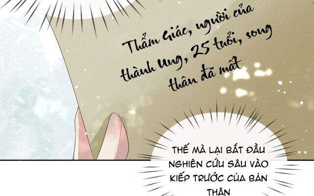 Ngộ Xà Chapter 39 - Trang 2