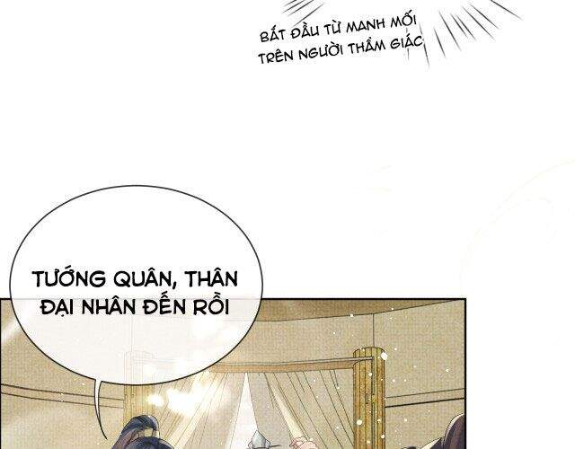 Ngộ Xà Chapter 39 - Trang 2