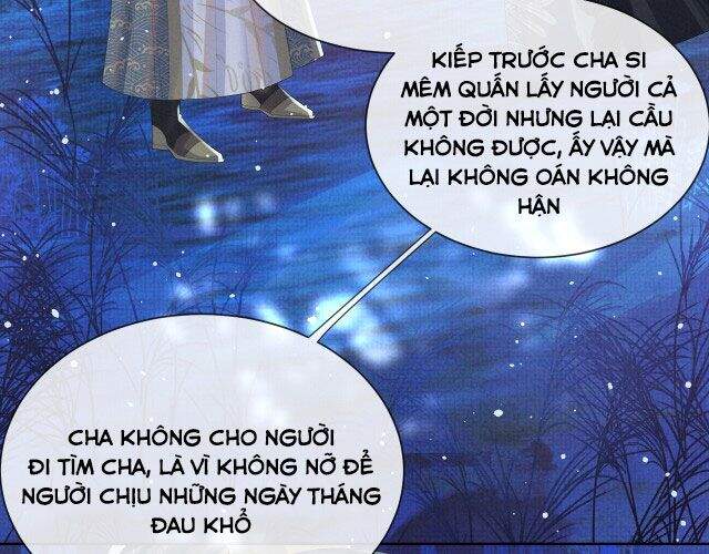 Ngộ Xà Chapter 39 - Trang 2