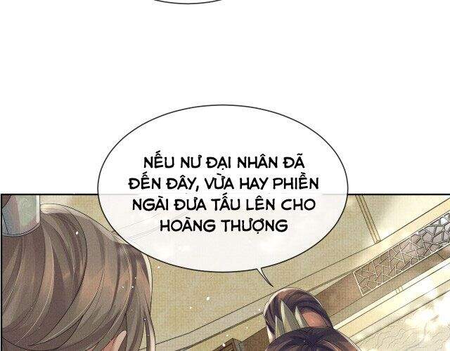 Ngộ Xà Chapter 39 - Trang 2