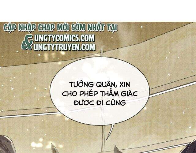 Ngộ Xà Chapter 39 - Trang 2