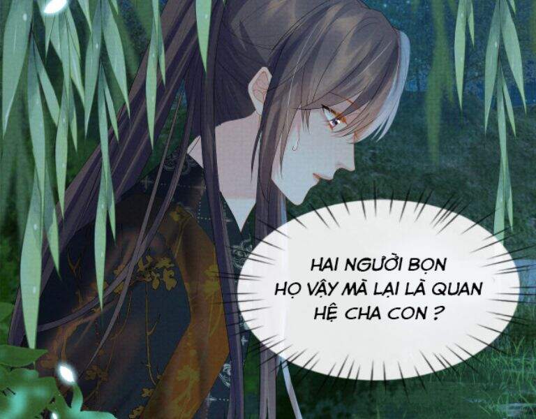 Ngộ Xà Chapter 38 - Trang 2