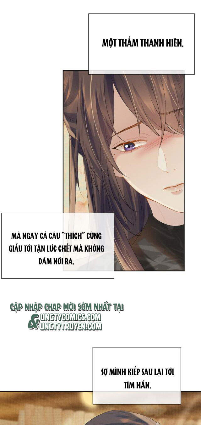 Ngộ Xà Chapter 35 - Trang 2