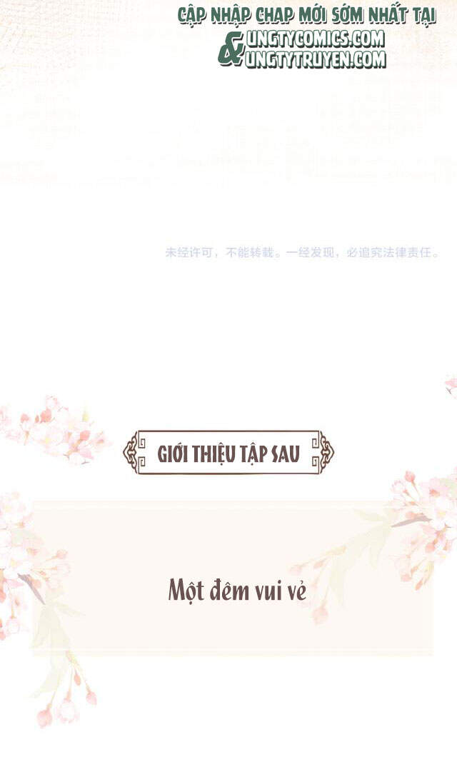 Ngộ Xà Chapter 35 - Trang 2