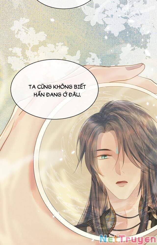 Ngộ Xà Chapter 30 - Trang 2