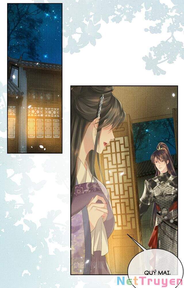 Ngộ Xà Chapter 30 - Trang 2