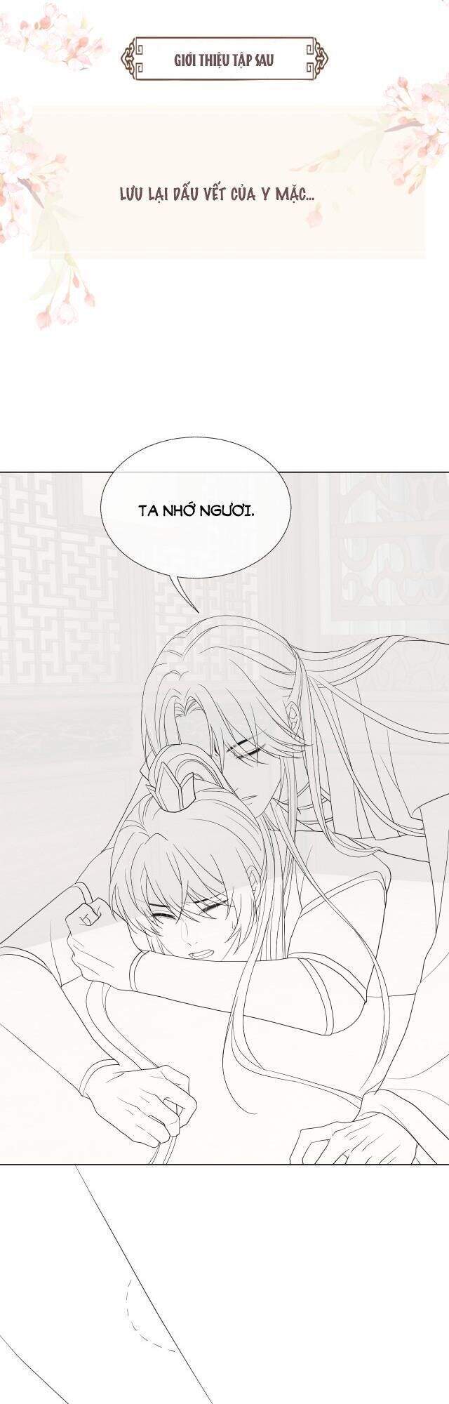 Ngộ Xà Chapter 30 - Trang 2