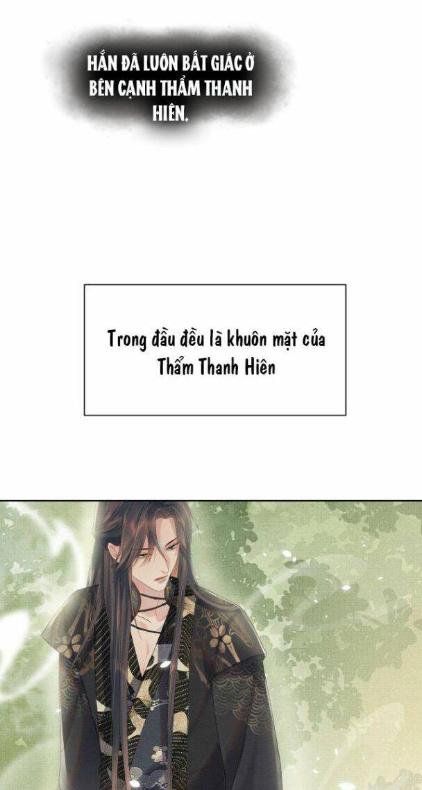 Ngộ Xà Chapter 29 - Trang 2