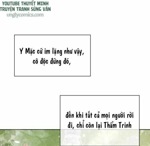 Ngộ Xà Chapter 29 - Trang 2