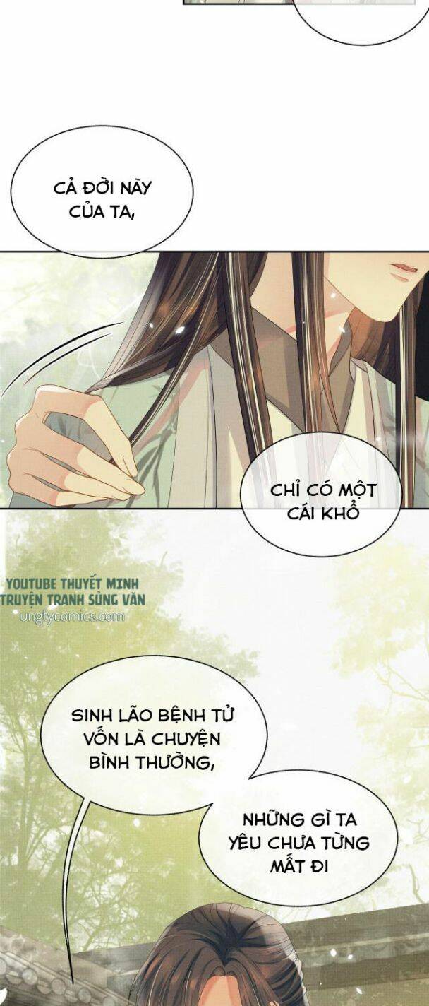 Ngộ Xà Chapter 29 - Trang 2