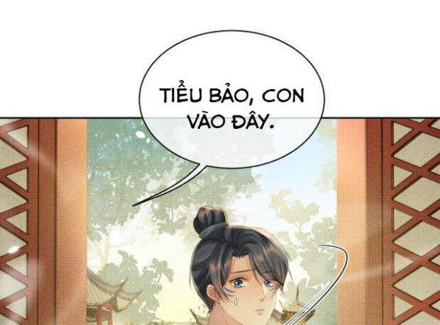 Ngộ Xà Chapter 28 - Trang 2