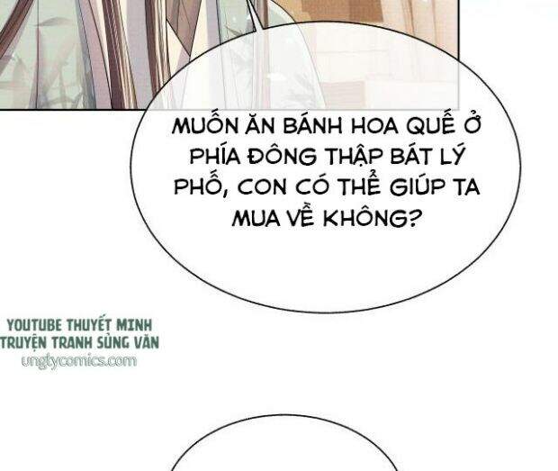 Ngộ Xà Chapter 28 - Trang 2