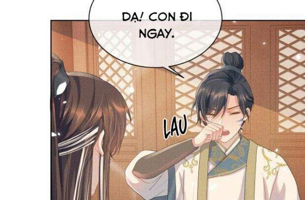 Ngộ Xà Chapter 28 - Trang 2