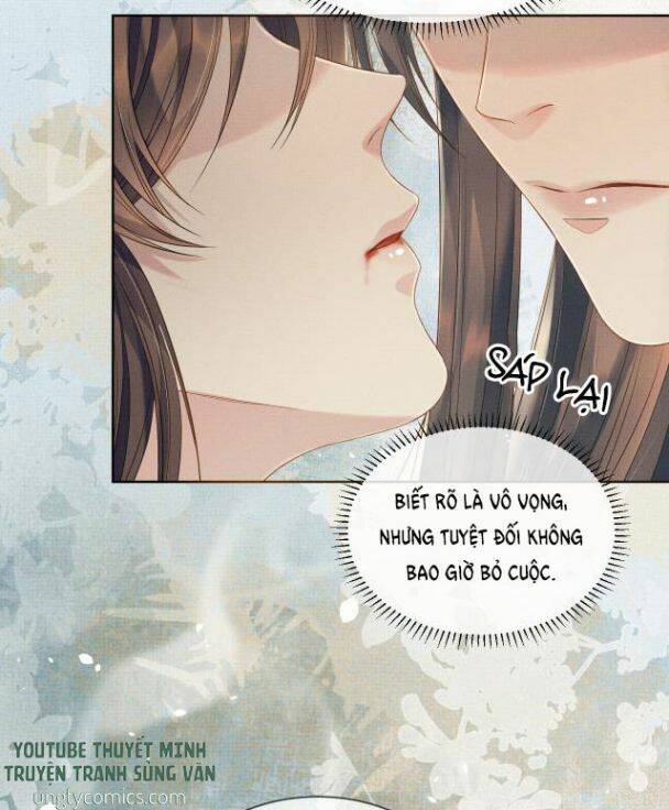 Ngộ Xà Chapter 25 - Trang 2