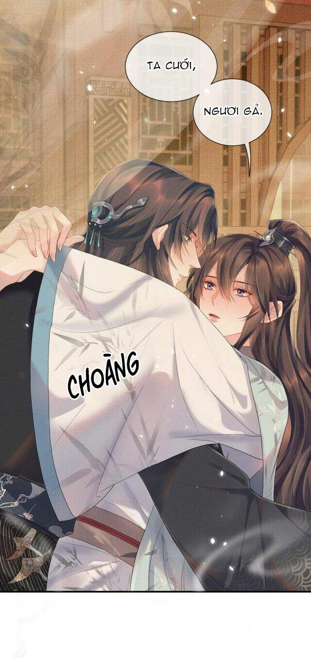 Ngộ Xà Chapter 19 - Trang 2