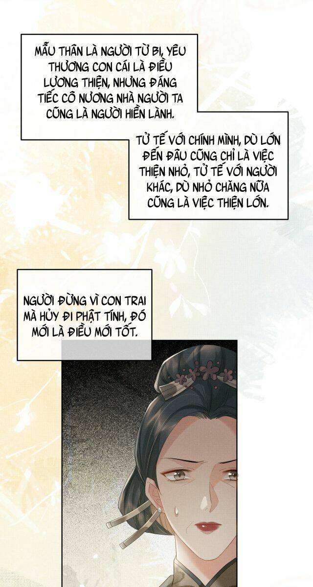 Ngộ Xà Chapter 18 - Trang 2